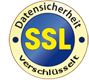 SSL Verschlüsselung ist Standard bei Nordkerze